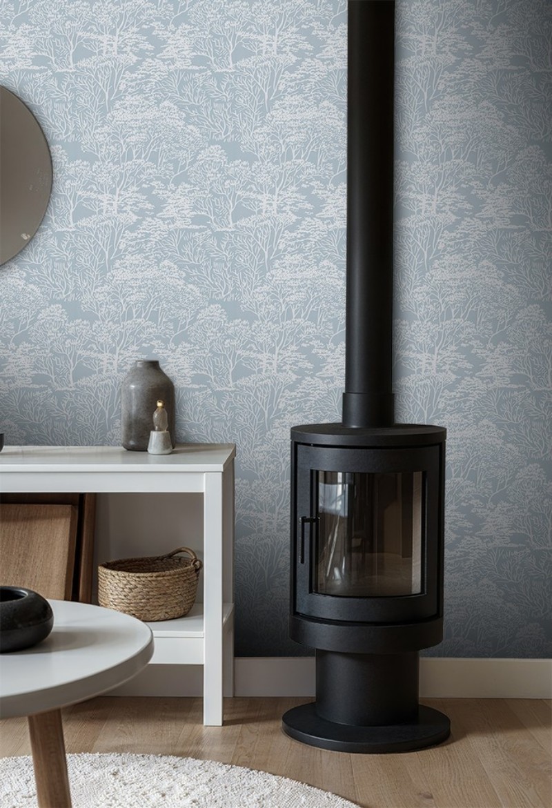 Picture of Loui Blue - 1055401-01